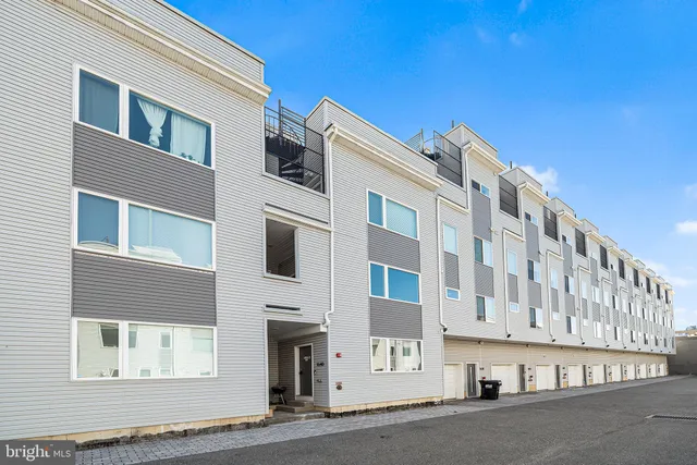 a building with a window and balcony
