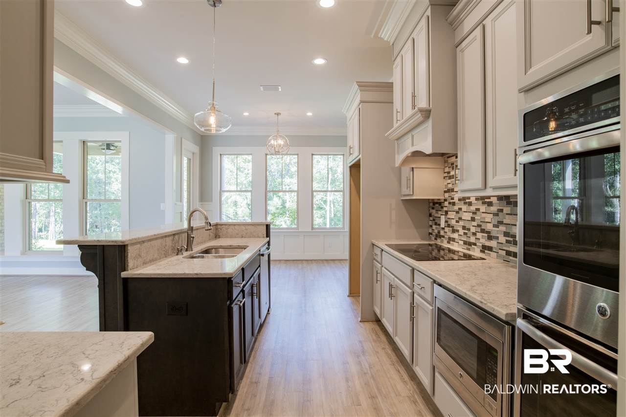 7917 Raegan Lane Daphne, AL 36527 - Photo 11 of 38 Gallery Image 11