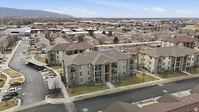 281 650 North, Unit B Centerville, UT 84014 - Photo 43 of 53