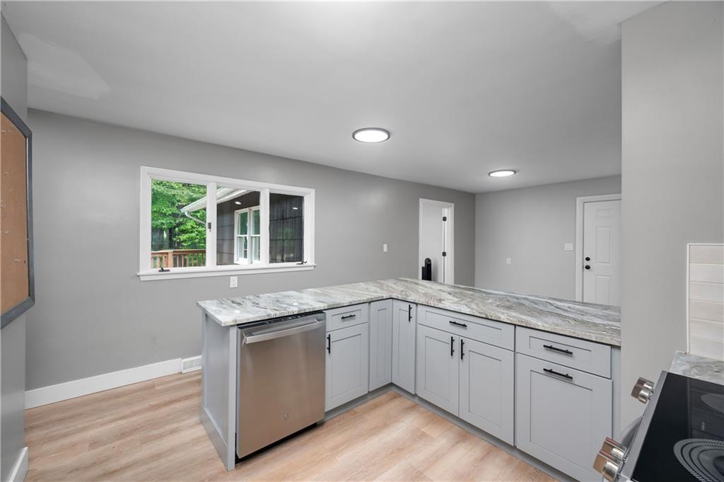 220 Forrester Road Slippery Rock, PA 16057 - Photo 15 of 34 Gallery Image 15