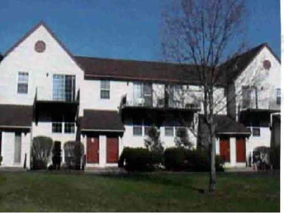 41 East Ridge Road, Unit 41 Merrimack, NH 03054 - Photo 1 of 1