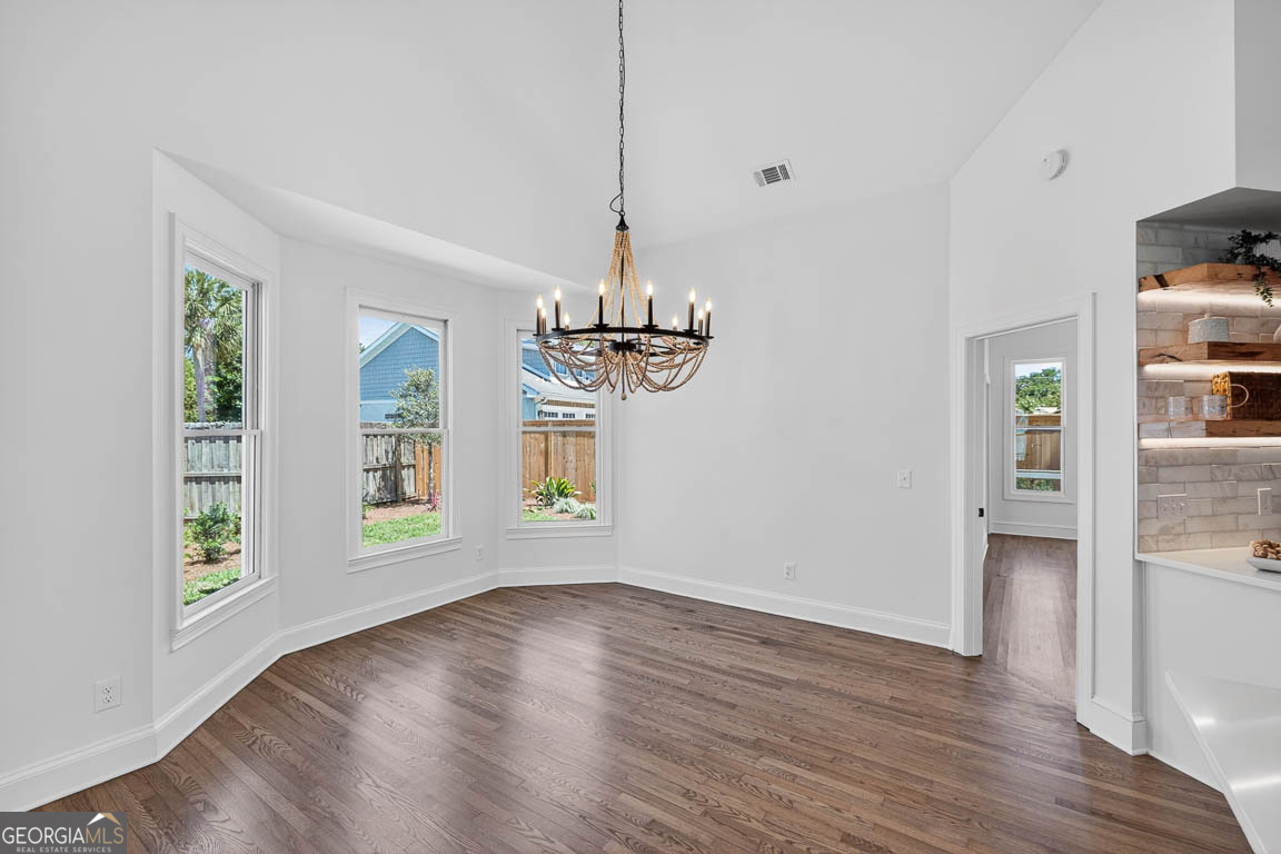 107 Seaside Circle St. Simons, GA 31522 - Photo 8 of 45