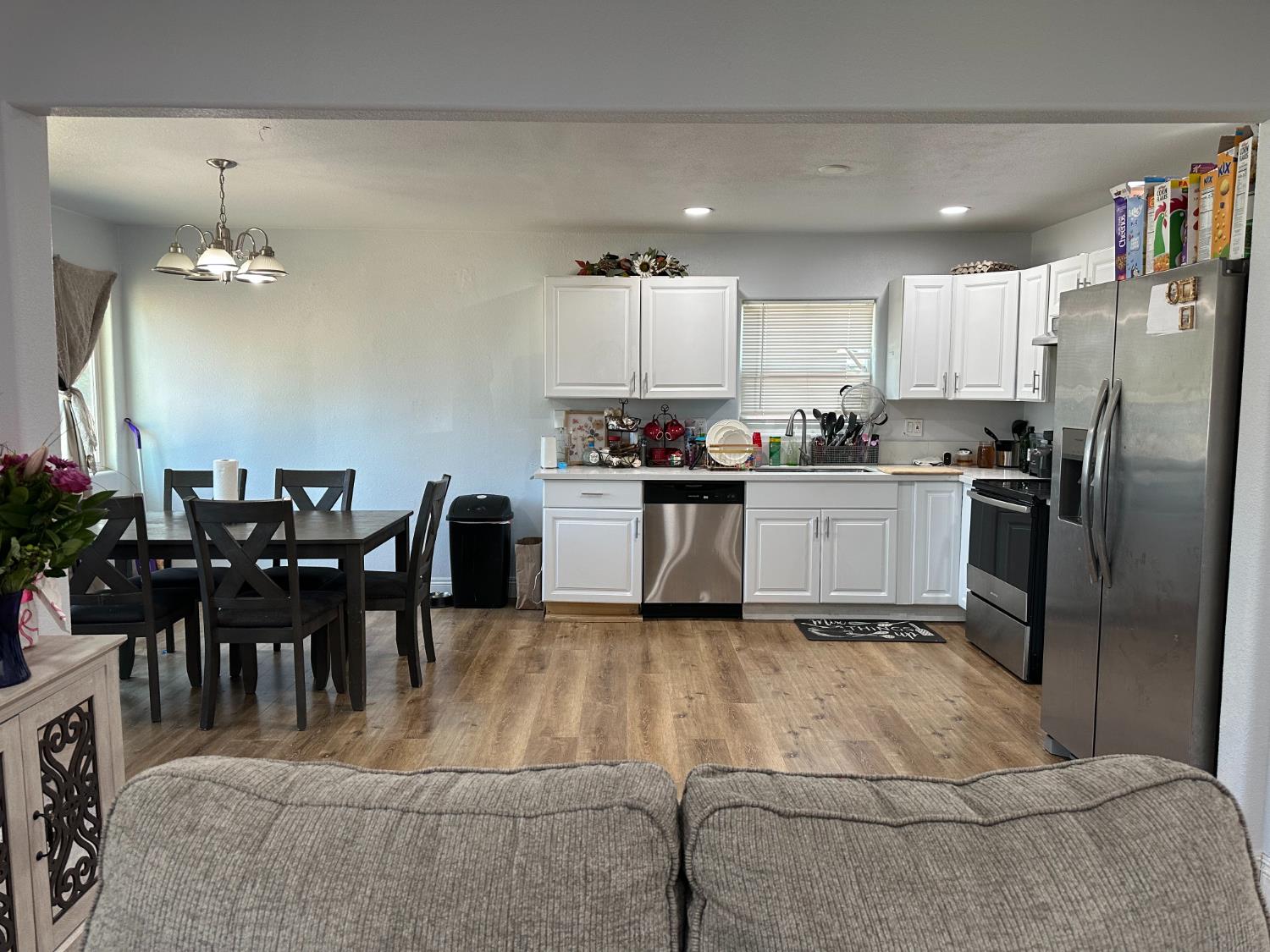 2157 Locust Street Selma, CA 93662 - Photo 6 of 13
