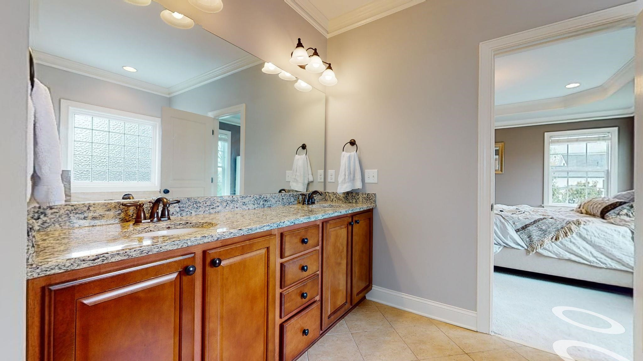 2807 Treasure Lane Raleigh, NC 27614 - Photo 25 of 52 Photo 25