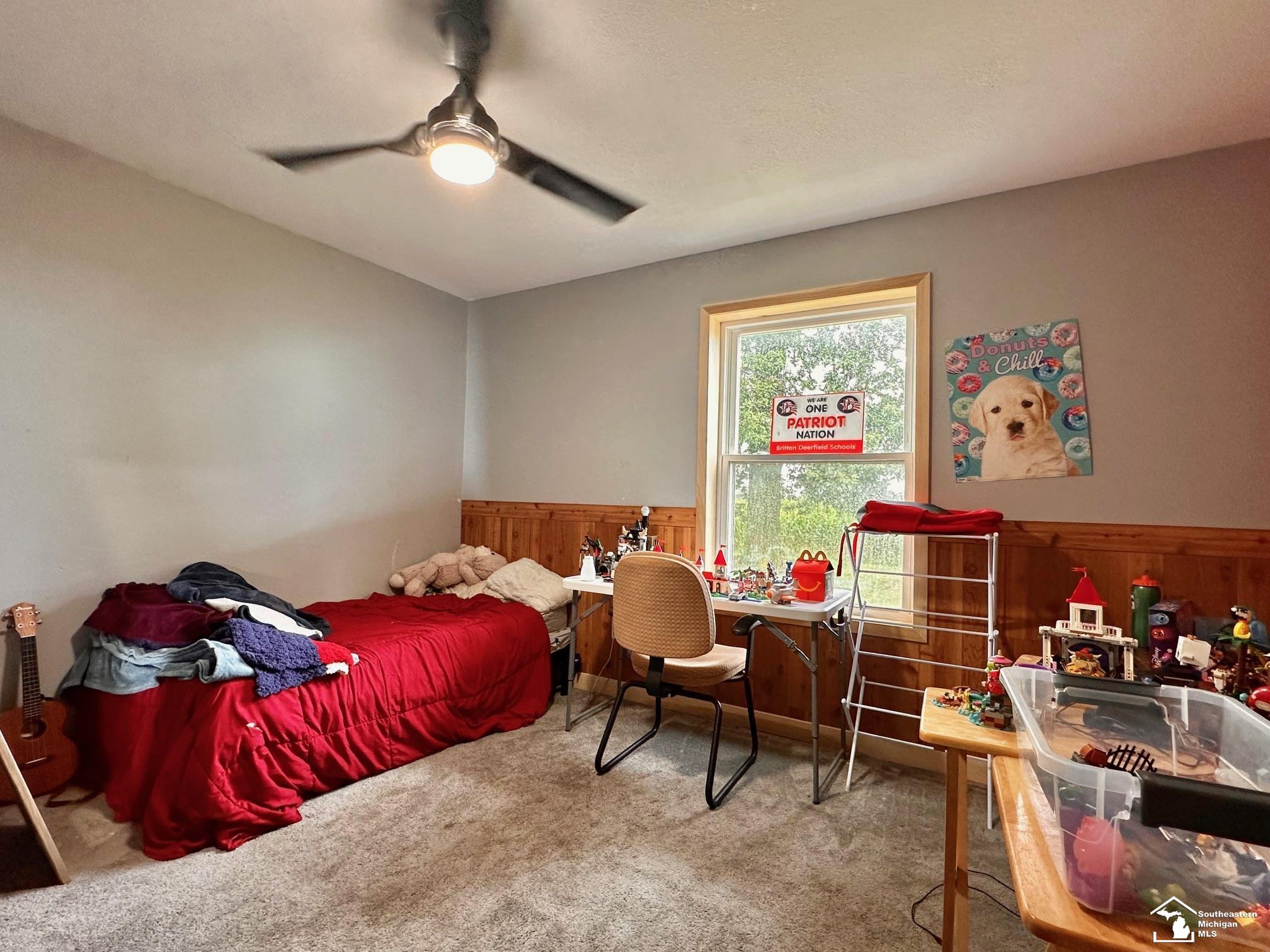 12953 McMahon Road Deerfield, MI 49238 - Photo 8 of 25 50151161-015a6140-8f8e-40b3-ac76-76926fc71310.JPG