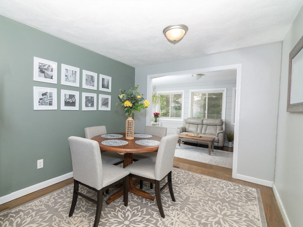 42 Bruce Road Bellingham, MA 02019 - Photo 24 of 38