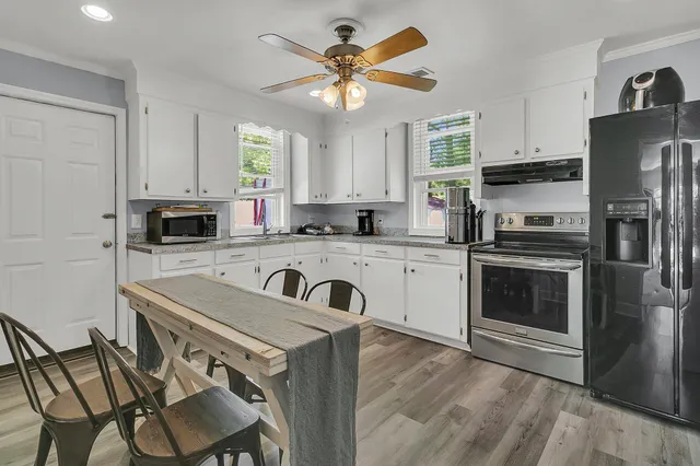 $1,850 | 1442 Agatha Street, Charleston, SC 29407