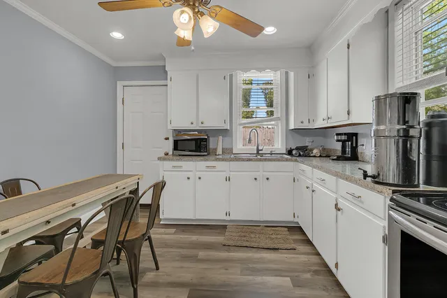 $1,850 | 1442 Agatha Street, Charleston, SC 29407