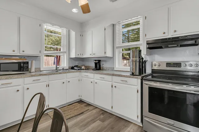 $1,850 | 1442 Agatha Street, Charleston, SC 29407