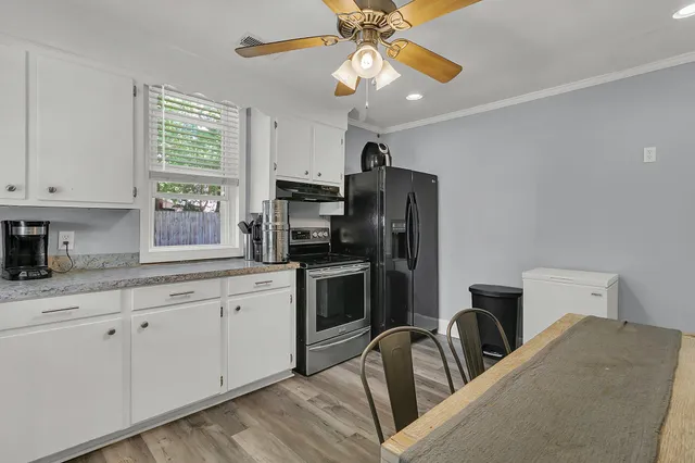 $1,850 | 1442 Agatha Street, Charleston, SC 29407