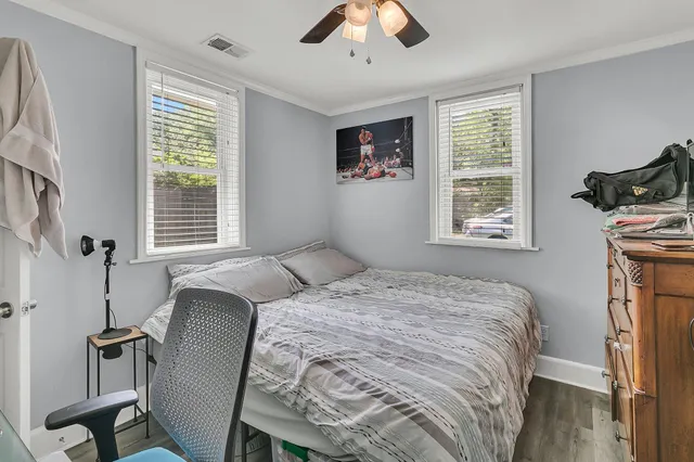 $1,850 | 1442 Agatha Street, Charleston, SC 29407