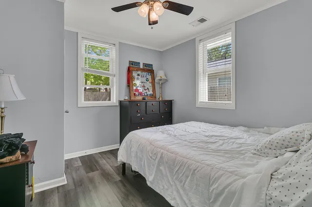 $1,850 | 1442 Agatha Street, Charleston, SC 29407