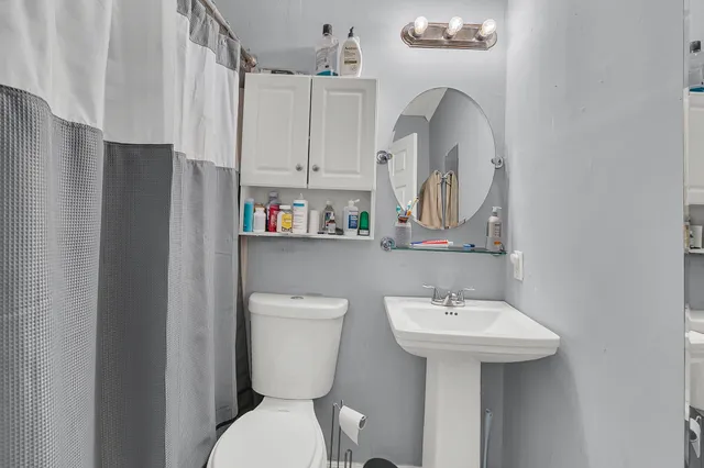 $1,850 | 1442 Agatha Street, Charleston, SC 29407