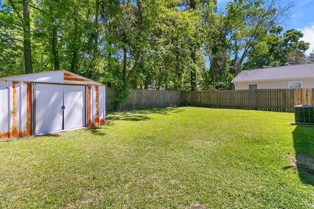 $1,850 | 1442 Agatha Street, Charleston, SC 29407