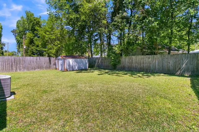 $1,850 | 1442 Agatha Street, Charleston, SC 29407