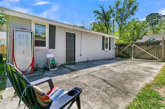 $1,850 | 1442 Agatha Street, Charleston, SC 29407