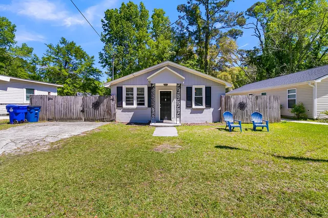 $1,850 | 1442 Agatha Street, Charleston, SC 29407