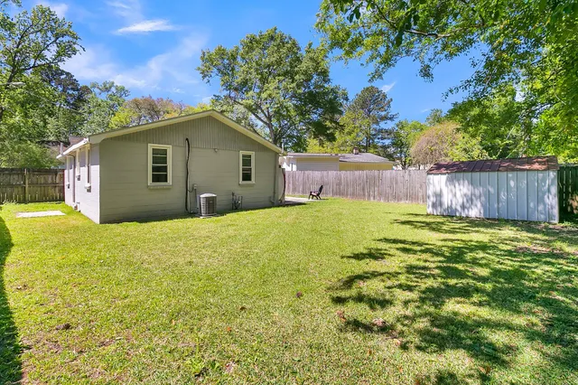 $1,850 | 1442 Agatha Street, Charleston, SC 29407