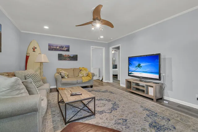 $1,850 | 1442 Agatha Street, Charleston, SC 29407