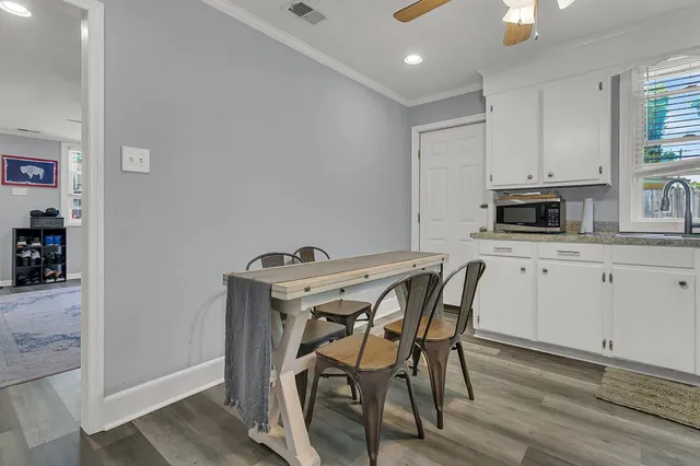 $1,850 | 1442 Agatha Street, Charleston, SC 29407