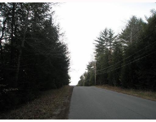 0 North Pond Road Winslow, ME 04901 - Photo 5 of 6 Land.