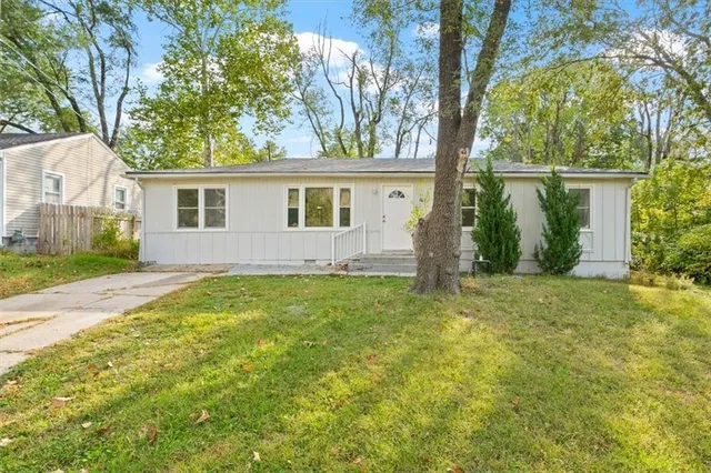 $165,000 | 9815 James A Reed Road, Kansas City, MO 64134