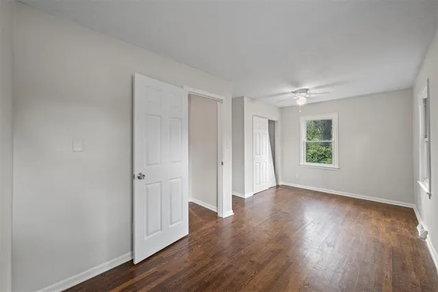 $165,000 | 9815 James A Reed Road, Kansas City, MO 64134