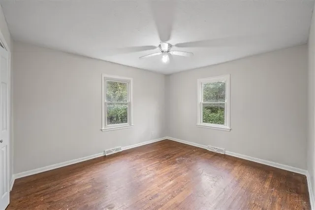 $165,000 | 9815 James A Reed Road, Kansas City, MO 64134