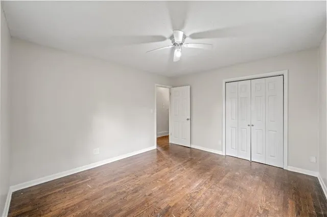 $165,000 | 9815 James A Reed Road, Kansas City, MO 64134