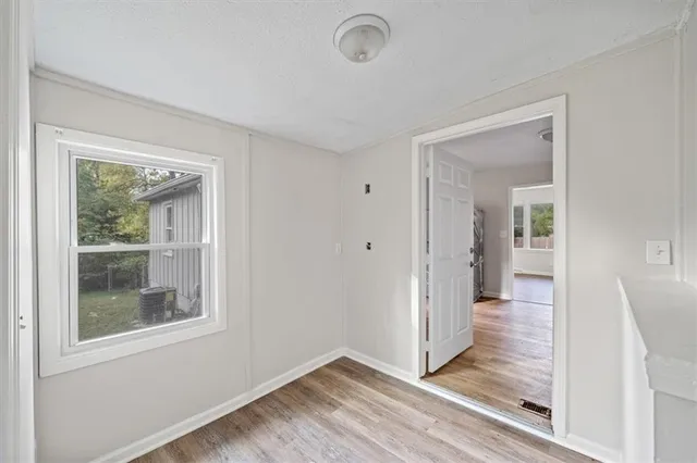 $165,000 | 9815 James A Reed Road, Kansas City, MO 64134