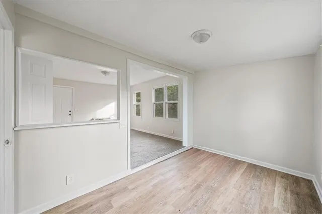 $165,000 | 9815 James A Reed Road, Kansas City, MO 64134