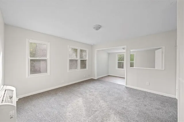 $165,000 | 9815 James A Reed Road, Kansas City, MO 64134