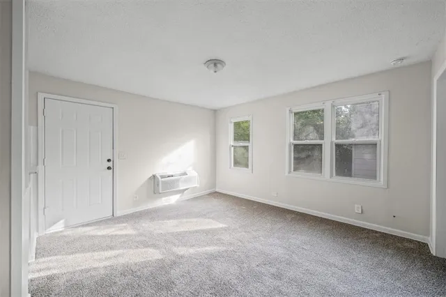 $165,000 | 9815 James A Reed Road, Kansas City, MO 64134