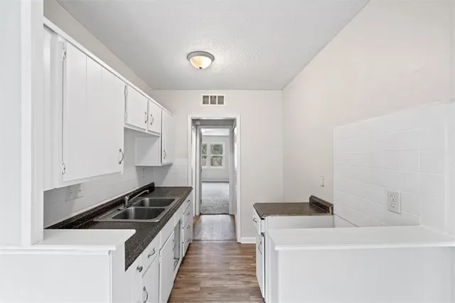 $165,000 | 9815 James A Reed Road, Kansas City, MO 64134