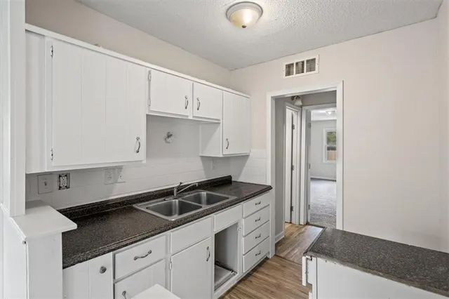 $165,000 | 9815 James A Reed Road, Kansas City, MO 64134