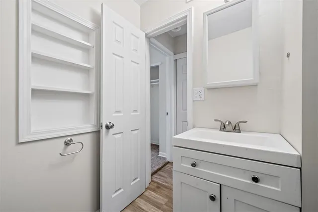 $165,000 | 9815 James A Reed Road, Kansas City, MO 64134