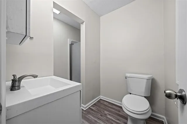 $165,000 | 9815 James A Reed Road, Kansas City, MO 64134