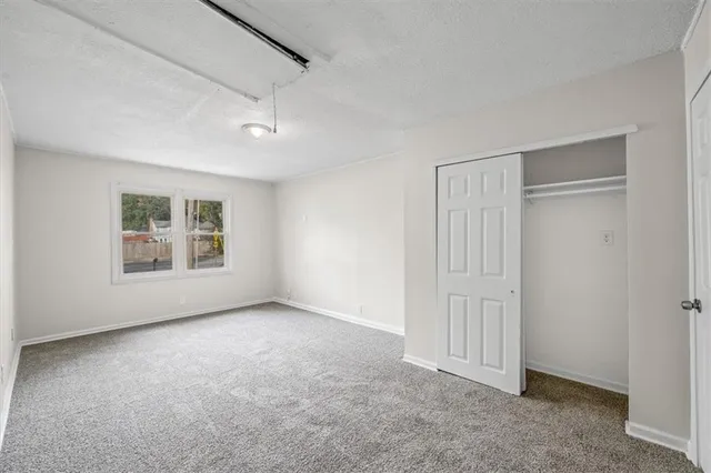 $165,000 | 9815 James A Reed Road, Kansas City, MO 64134