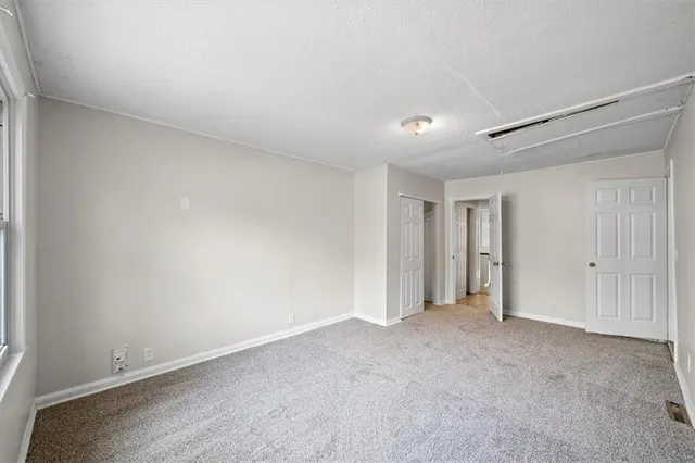 $165,000 | 9815 James A Reed Road, Kansas City, MO 64134