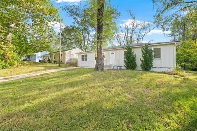 $165,000 | 9815 James A Reed Road, Kansas City, MO 64134