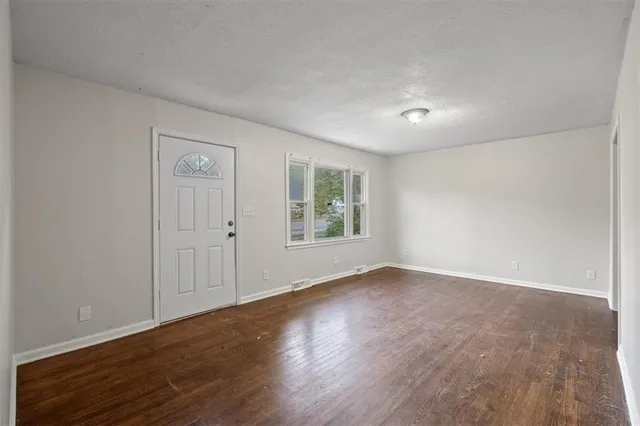 $165,000 | 9815 James A Reed Road, Kansas City, MO 64134