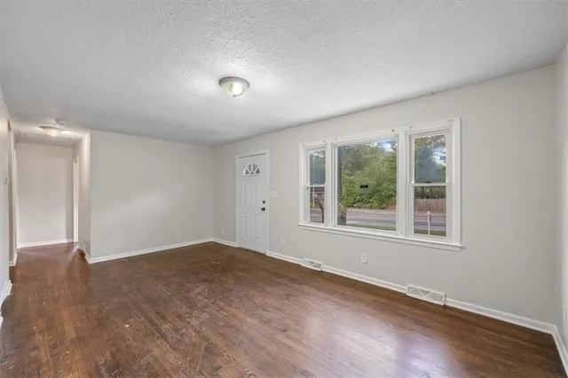 $165,000 | 9815 James A Reed Road, Kansas City, MO 64134