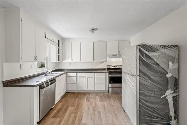 $165,000 | 9815 James A Reed Road, Kansas City, MO 64134