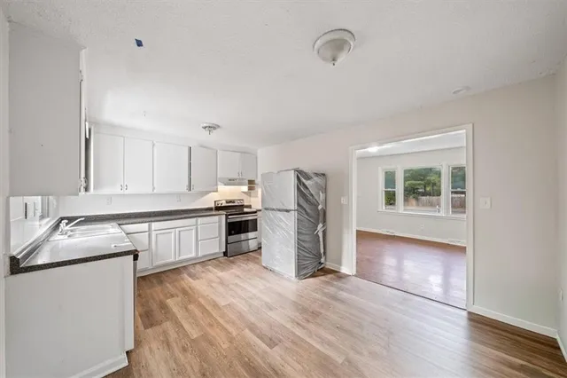 $165,000 | 9815 James A Reed Road, Kansas City, MO 64134