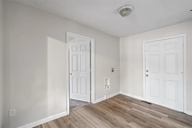 $165,000 | 9815 James A Reed Road, Kansas City, MO 64134