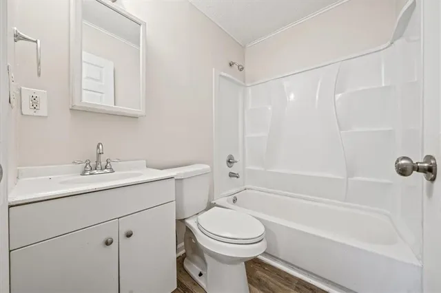 $165,000 | 9815 James A Reed Road, Kansas City, MO 64134