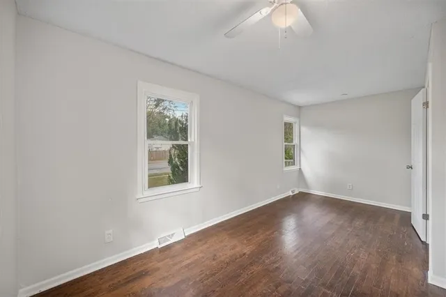 $165,000 | 9815 James A Reed Road, Kansas City, MO 64134