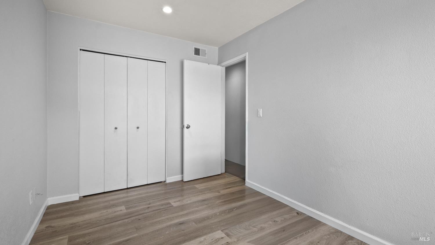 3092 Yulupa Avenue Santa Rosa, CA 95405 - Photo 21 of 33