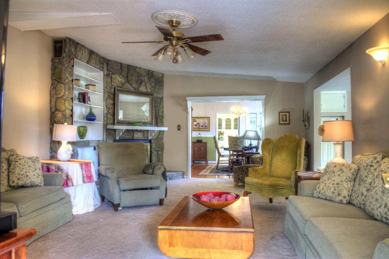 3336 Roberts Road Chattanooga, TN 37416 - Photo 15 of 95 DSC_0265_6_7 (1280x853)