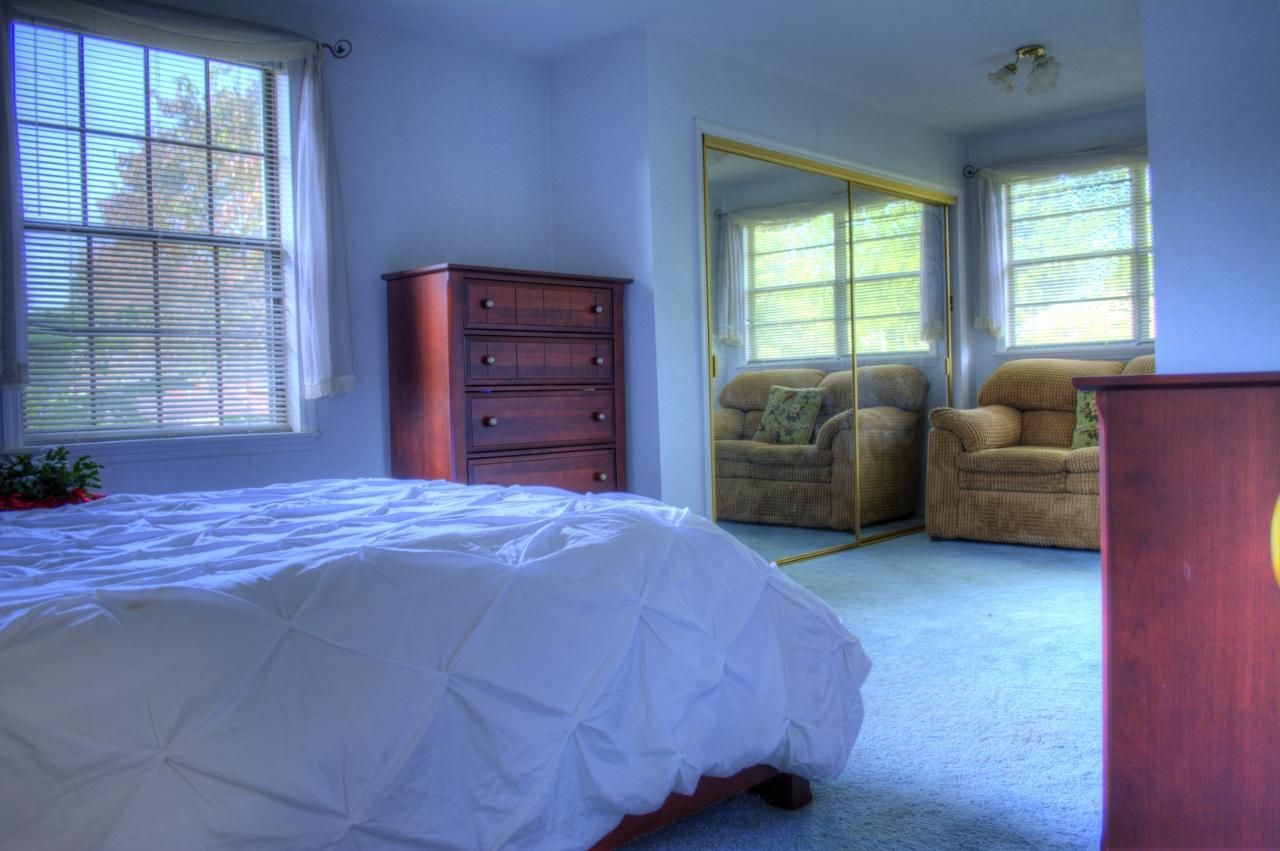 3336 Roberts Road Chattanooga, TN 37416 - Photo 22 of 95 DSC_0133_4_5 (1280x851)